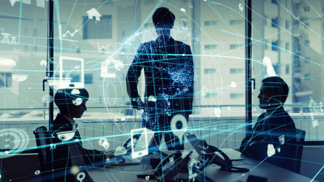 een-succesvolle-transitie-naar-de-digital-workspace